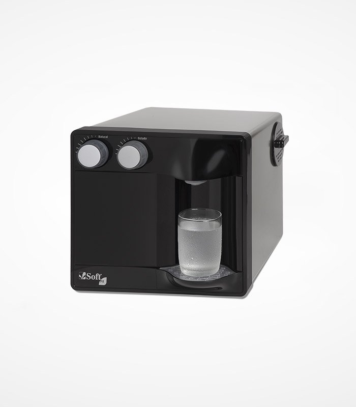 Multicolor Leather Formal Belt - Image 2