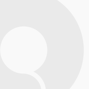 Air Purifier With Triple Method