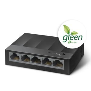 TP-Link LS1005G 4Port Switch